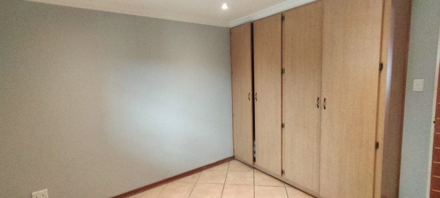 Commercial Property for Sale in Arcadia SH Free State